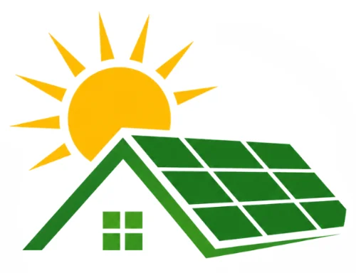 Panneaux Solaires Montreuil-sur-Loir